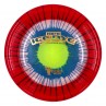 Hero Disc SuperHero 235 ICE DYE