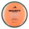 Axiom Plasma Insanity