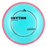 Axiom Fission Rhythm