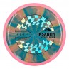 Axiom Cosmic Neutron Insanity