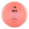 Axiom Plasma Hex
