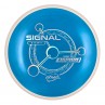 MVP Fission Signal