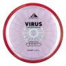 Axiom Plasma Virus