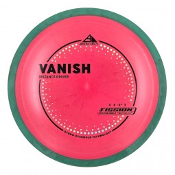 Axiom Fission Vanish