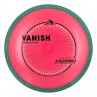 Axiom Fission Vanish