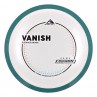 Axiom Fission Vanish