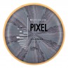 Axiom Simon Line Cosmic Electron Pixel