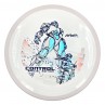MVP Neutron Control - Special Edition