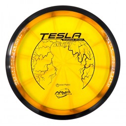 MVP Proton Tesla