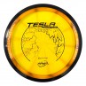 MVP Proton Tesla