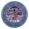Axiom Cosmic Neutron Tempo - Jeremy Koling Team Series disc