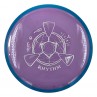 Axiom Neutron Rhythm
