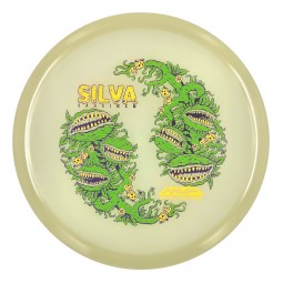 Streamline Eclipse Echo - Silva Saarinen Halloween Team Series