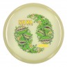Streamline Eclipse Echo - Silva Saarinen Halloween Team Series