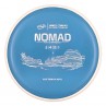 MVP Electron Nomad