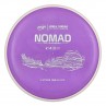 MVP Electron (Firm) Nomad