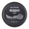 MVP Electron (Soft) Nomad