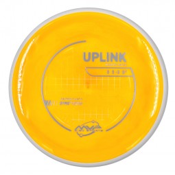 MVP Neutron Uplink