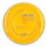 MVP Neutron Uplink
