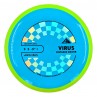 Axiom Neutron Virus
