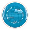 MVP Neutron Tesla