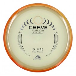 Axiom Eclipse Crave