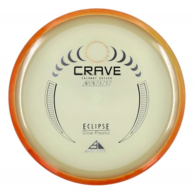 Axiom Eclipse Crave