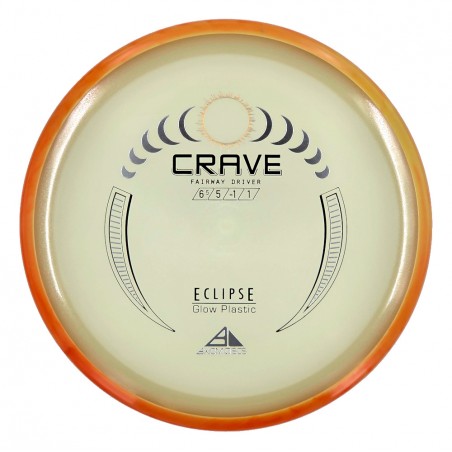 Axiom Eclipse Crave