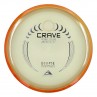 Axiom Eclipse Crave