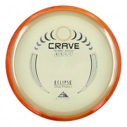 Axiom Eclipse Crave