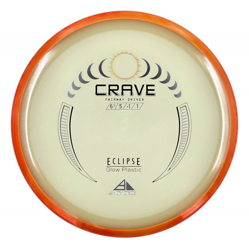 Axiom Eclipse Crave
