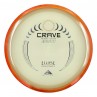 Axiom Eclipse Crave