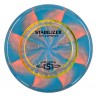 Streamline Cosmic Neutron Stabilizer