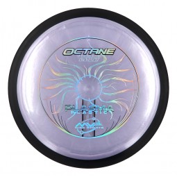 MVP Plasma Octane
