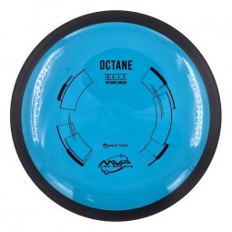 MVP Neutron Octane