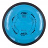 MVP Neutron Octane