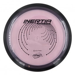 MVP Proton Inertia