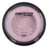 MVP Proton Inertia