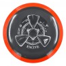 Axiom Neutron Excite