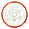 Axiom Neutron Defy