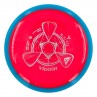 Axiom Neutron Vanish