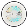 Axiom Neutron (Soft) Tempo