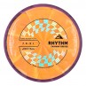 Axiom Cosmic Neutron Rhythm