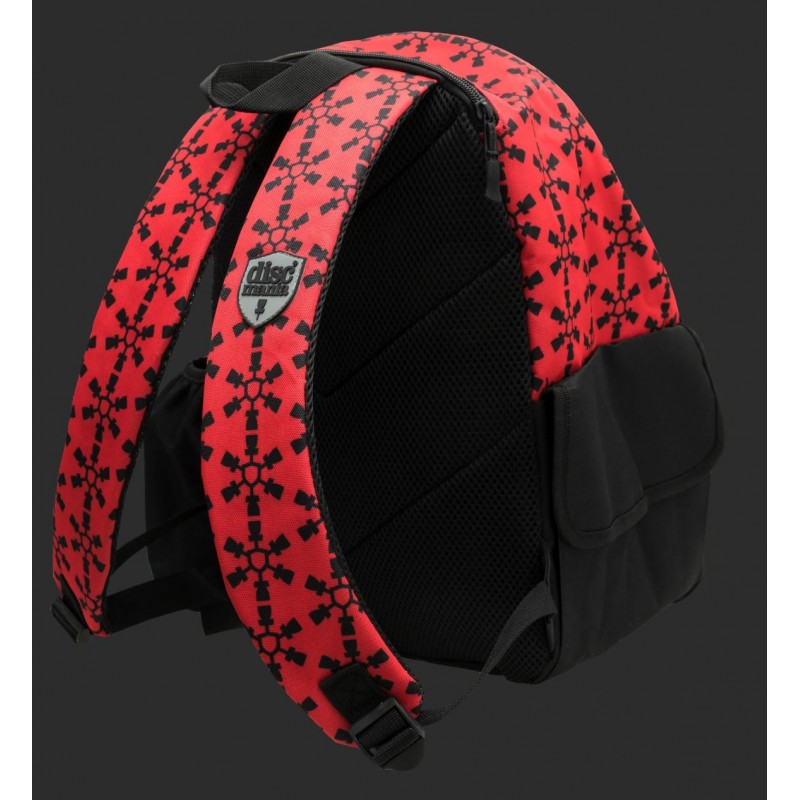 Discmania Fanatic Go backpack