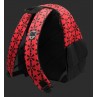 Discmania Fanatic Go backpack