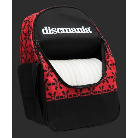 Discmania Fanatic Go backpack