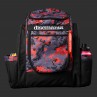 Discmania Fanatic Sky backpack