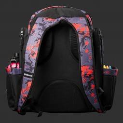 Discmania Fanatic Sky backpack