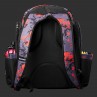 Discmania Fanatic Sky backpack