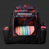 Discmania Fanatic Sky backpack